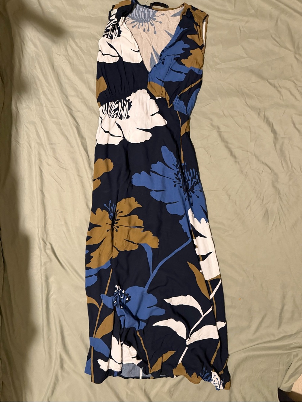 Jenni Kayne Rare dress  | Size S